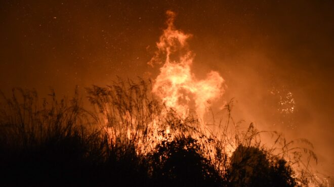 λέσβος-προφυλακίστηκε-ο-57χρονος-που-ομ-563779621