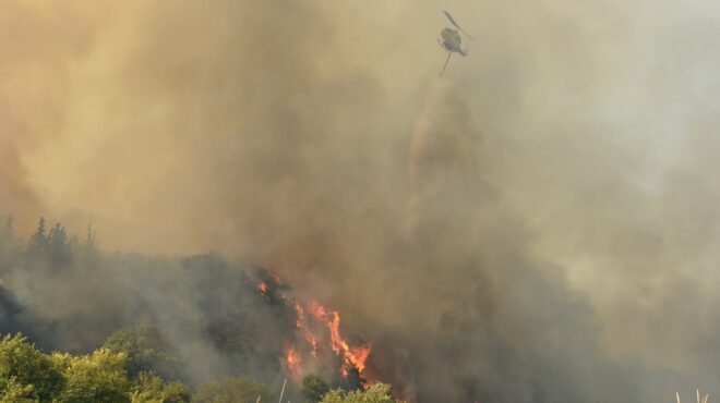 πολύ-υψηλός-κίνδυνος-πυρκαγιάς-αύριο-563782813