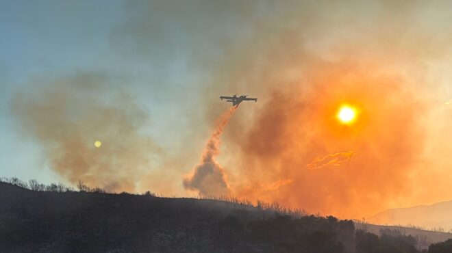 φωτιά-στους-φιλιάτες-θεσπρωτίας-ηχη-563749507
