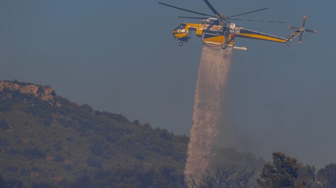 φωτιά-στην-ορεστιάδα-στη-μάχη-πέντε-563750725