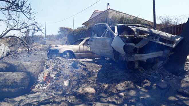 φωτιά-στην-κερατέα-συνελήφθησαν-δύο-υ-563758051