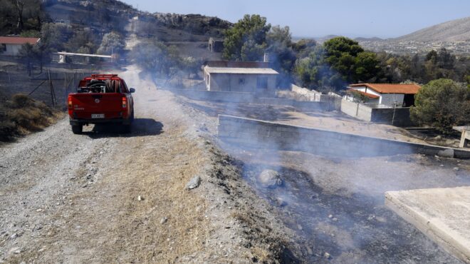 φωτιά-στην-κερατέα-ελεύθεροι-οι-δύο-υπ-563758264