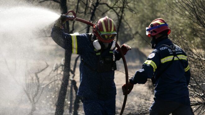 φωτιά-σε-δύο-μέτωπα-στην-αιτωλοακαρνα-563759419