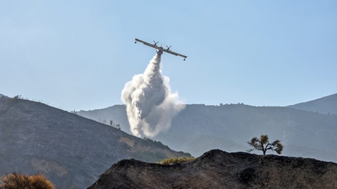 πολύ-υψηλός-κίνδυνος-πυρκαγιάς-αύριο-563778403