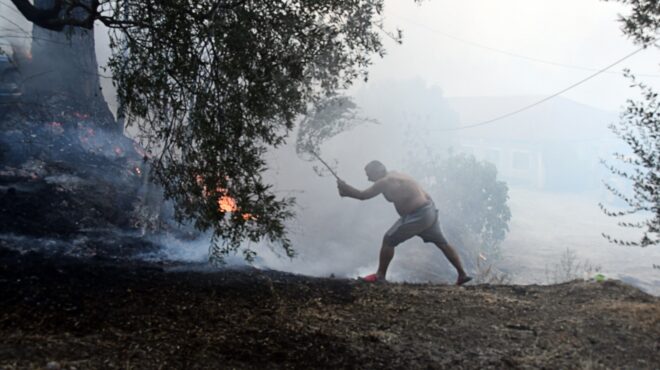 πολύ-υψηλός-κίνδυνος-πυρκαγιάς-αύριο-563774062