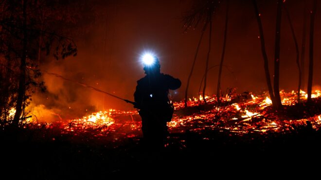 φωτιά-στις-σέρρες-ηχησε-το-112-563752663