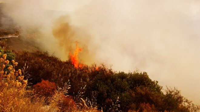 φωτιά-στον-οικισμό-ανδριανού-στο-λασί-563758060