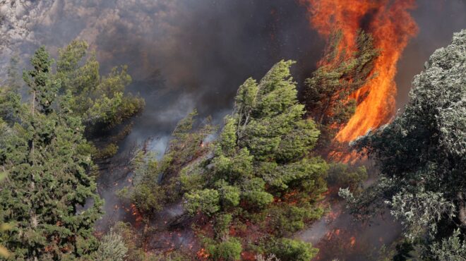 πρέβεζα-αναζωπύρωση-στη-βρυσούλα-νέα-563758462
