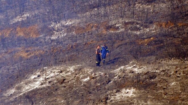 φωτιά-στη-βρυσούλα-πρέβεζας-ηχησε-τ-563757823