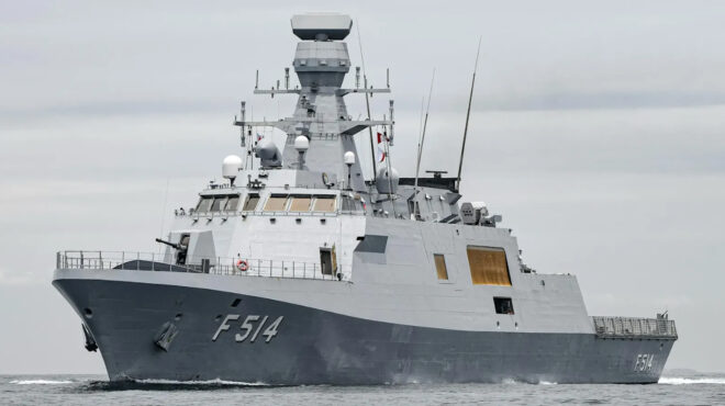 στην-ελλάδα-οι-spike-nlos-και-τα-ανταλλακτικά-τ-563779369