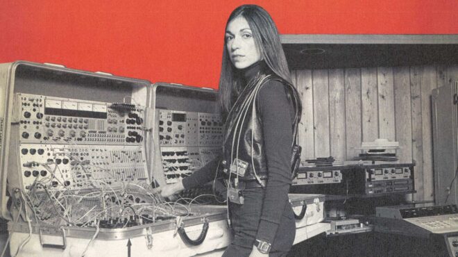 ανθησαν-οι-στίχοι-του-μποντλέρ-563789365