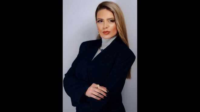 500-λέξεις-με-την-βίκυ-μηνά-563789374