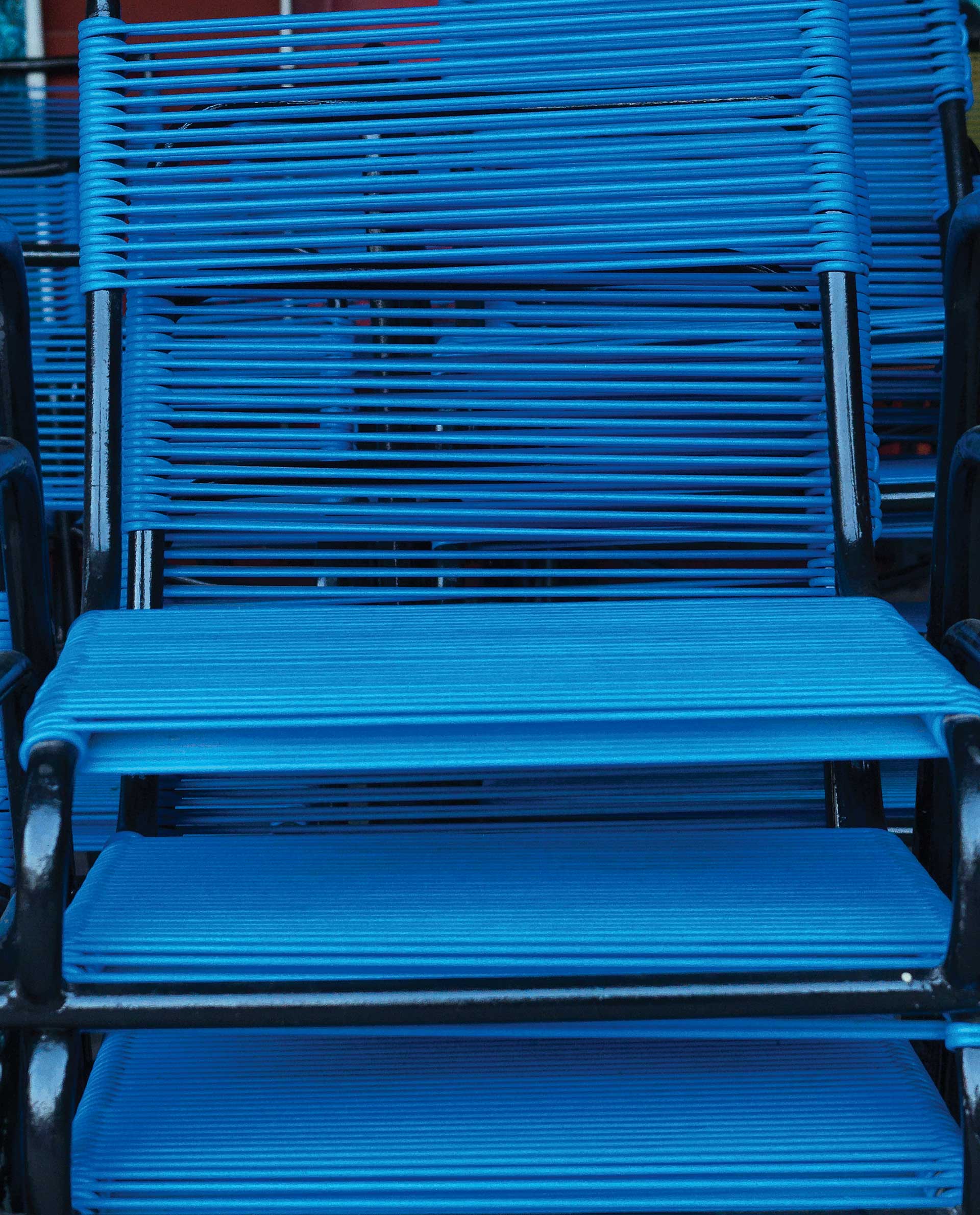 «Κοντινό» στο σινέ Θησείον, το πιο σινεφίλ θερινό της Αθήνας-2