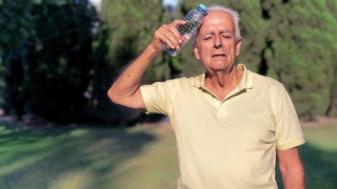 αντιμέτωποι-με-τη-ζέστη-563770903