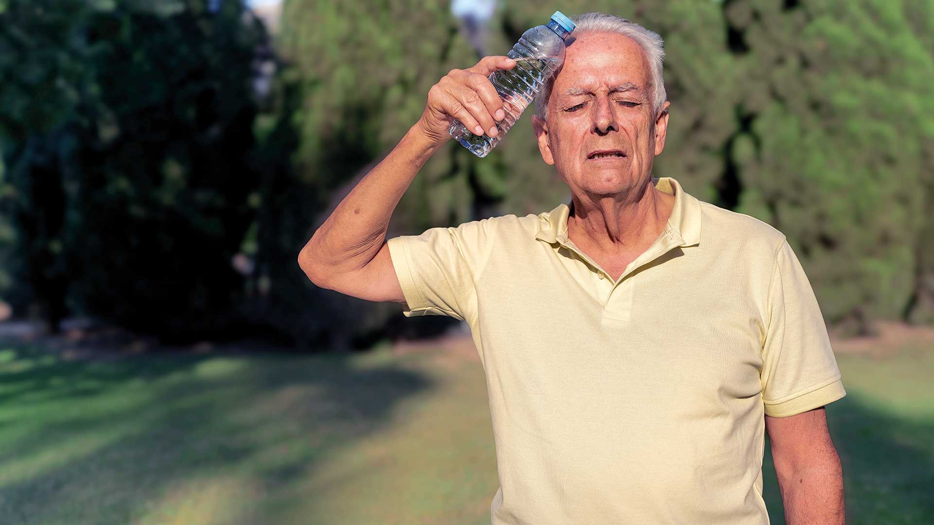 αντιμέτωποι-με-τη-ζέστη-563770903