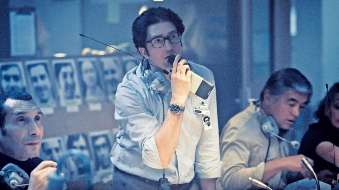 home-cinema-μαύρος-σεπτέμβρης-και-πολιτική-563789419