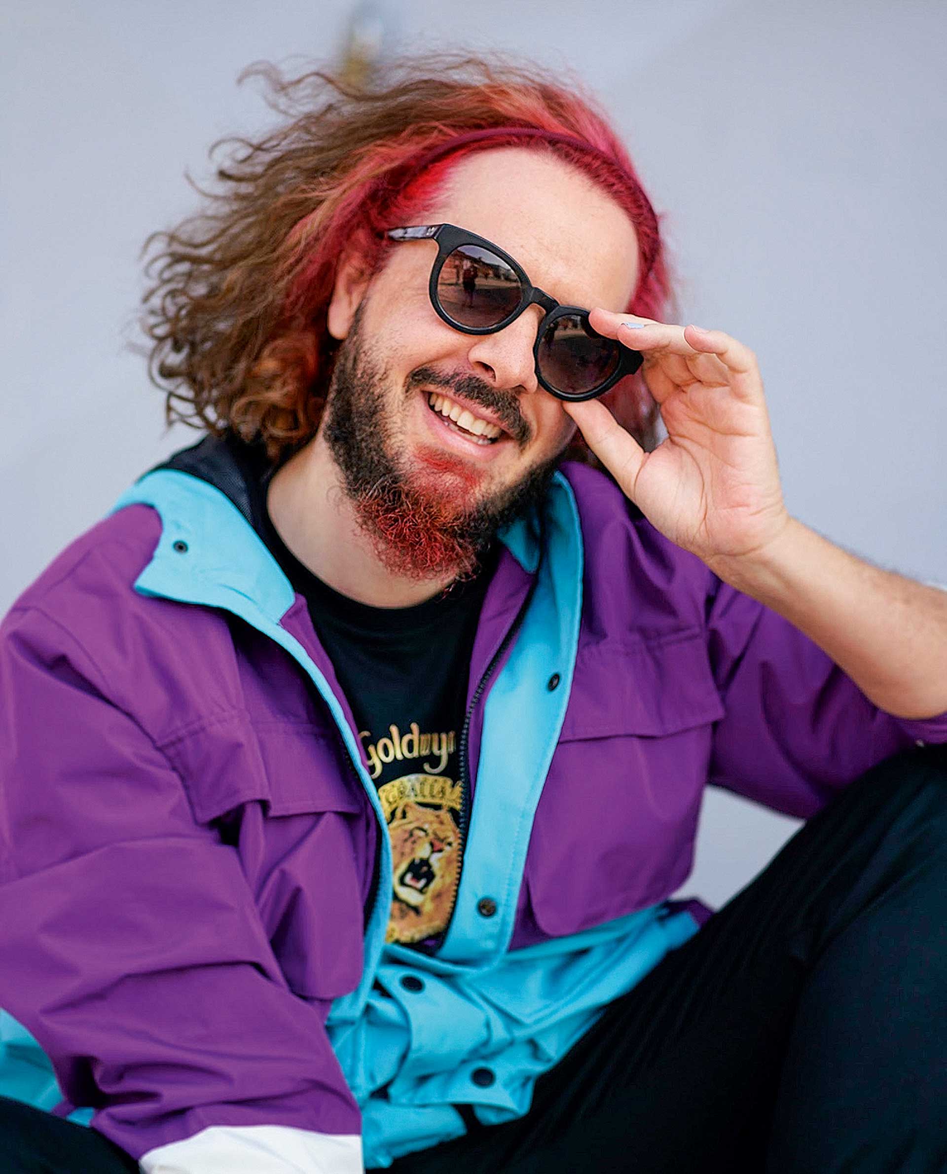 «Πάρκο για σκέιτ στο ΕΜΣΤ»-7