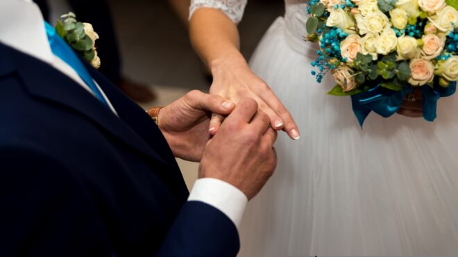 τουρκία-οι-εορταστικοί-πυροβολισμοί-563782699