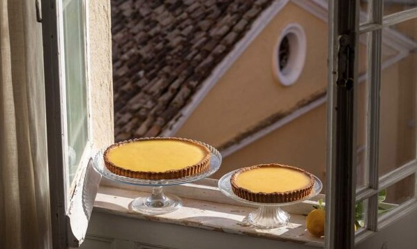 τάρτα-λεμονιού-από-την-κέρκυρα-563789521