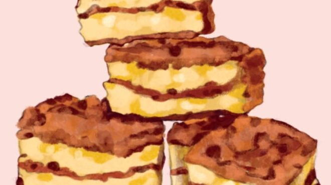 cinnamon-coffee-cake-563773558