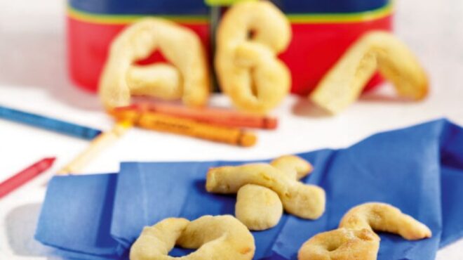 μαλακά-κουλουράκια-γιαουρτιού-563782447