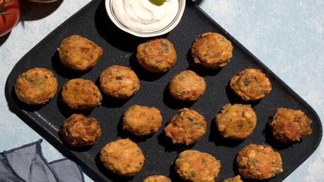 μπελαλίδικοι-ντοματοκεφτέδες-βίντε-563784277