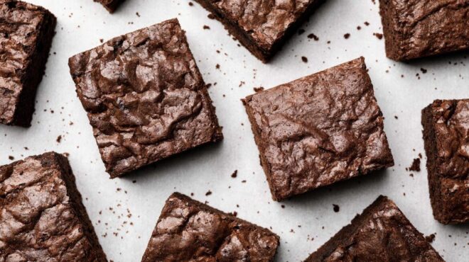 brownies-ένα-αριστοκρατικό-γλυκό-με-ιστορία-563788762