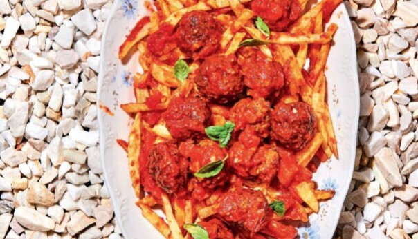 το-μενού-της-εβδομάδας-από-κοκκινιστά-563788645