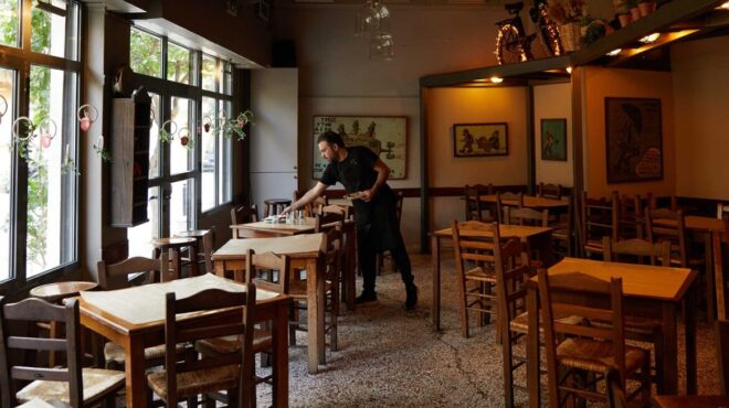 τα-ταβερνάκια-της-επιστροφής-10-μαγαζιά-563789344