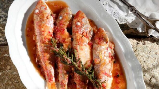 mπαρμπούνια-σαβόρο-563758306