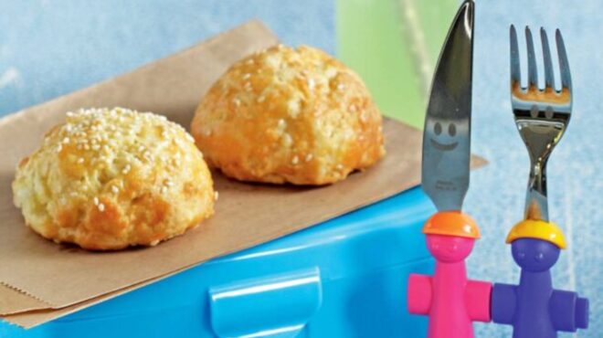 τα-πιο-απλά-γραβιεροψωμάκια-563768575