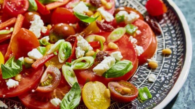 ντοματοσαλάτα-25-συνταγές-για-την-πιο-ζ-563757847