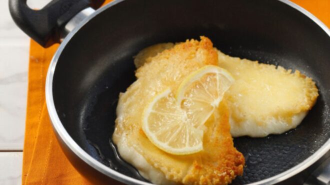 μαστέλο-σαγανάκι-με-μαστίχα-και-λεμόν-563778982