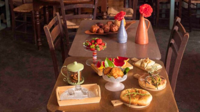 μόνο-στην-κρήτη-θα-βρίσκαμε-δισκοπωλε-563758312