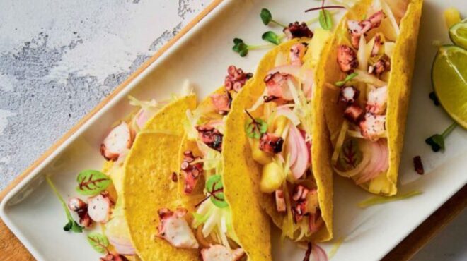 τacos-με-ρέβα-τουρσί-κολιό-και-μαγιονέζ-563749174