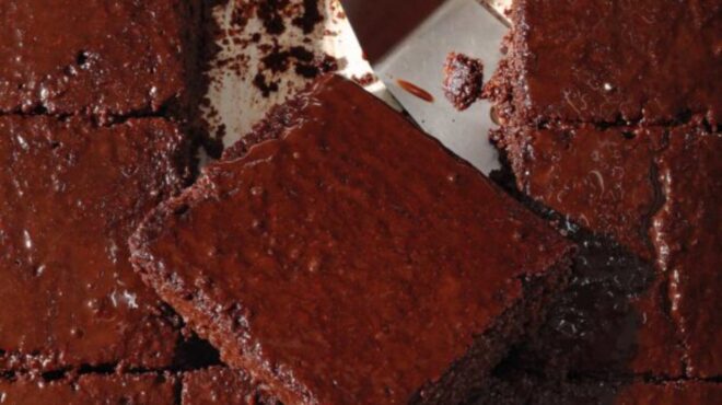 σοκολατόπιτα-κλασική-και-ακαταμάχητ-563768584