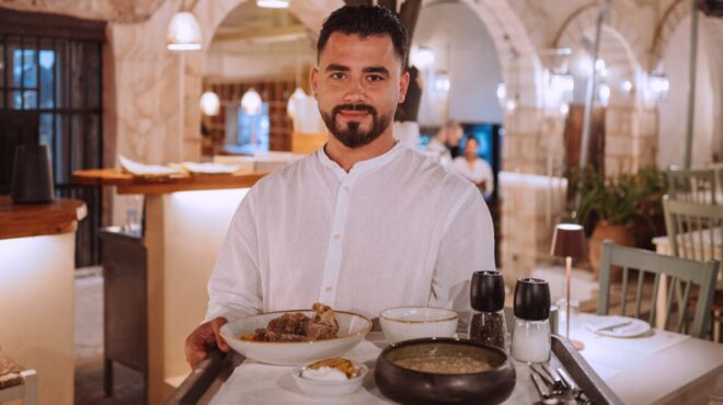 λεμονόκηπος-ρέθυμνο-δημιουργικό-φαγ-563770441