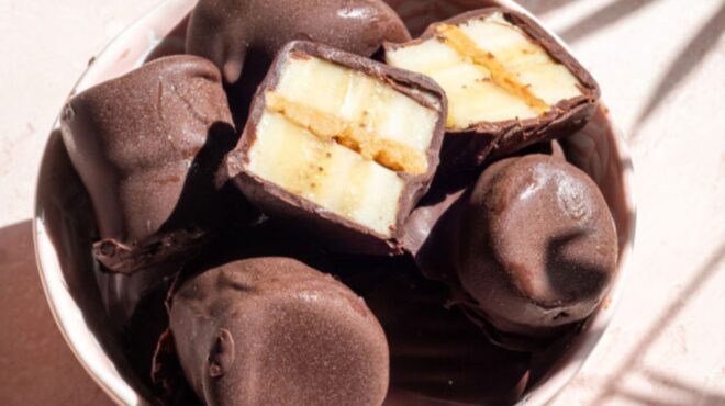 μπουκιές-μπανάνας-με-φυστικοβούτυρο-563745793