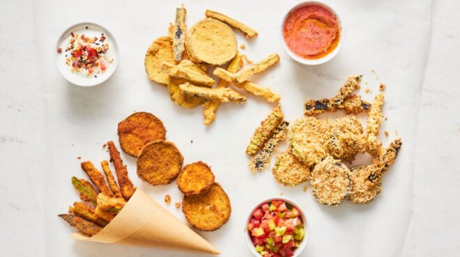 μελιτζάνα-ή-κολοκυθάκι-6-μυστικά-για-τα-563770447