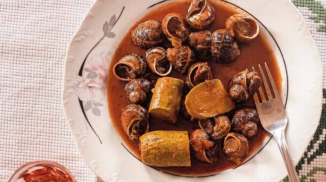 κάποτε-ψήναμε-πατάτες-με-κρέας-τώρα-ψ-563772241