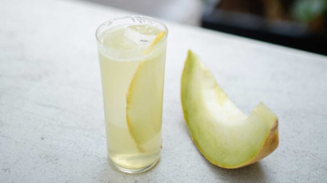 lets-get-figgy-ένα-δροσερό-κοκτέιλ-με-πεπόνι-563757865