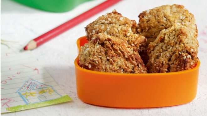 μπισκότα-βρώμης-με-μέλι-ταχίνι-και-σου-563780866