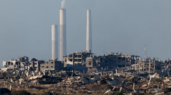 γάζα-στο-φως-μεταπολεμικό-σχέδιο-με-563789500