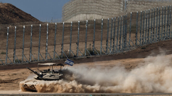 γάζα-το-ισραήλ-ετοιμάζεται-να-απαντήσ-563770231