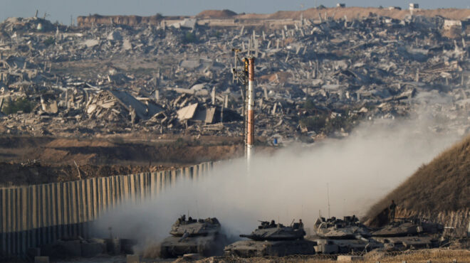 νετανιάχου-συζητάμε-τη-δημιουργία-απ-563783770