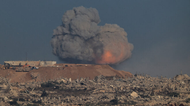συμβούλιο-ασφαλείας-συγκαλεί-ο-νεταν-563789233