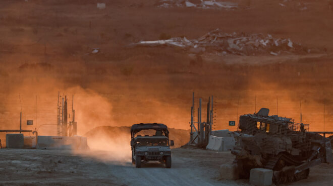 φινλανδία-ετοιμος-ο-πρόεδρος-στουμπ-ν-563745406