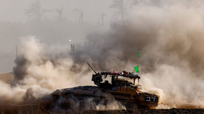 ισραήλ-εγκρίθηκε-το-σχέδιο-κατάληψης-563771833