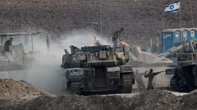 γάζα-το-ισραήλ-ετοιμάζεται-να-απαντήσ-563768536