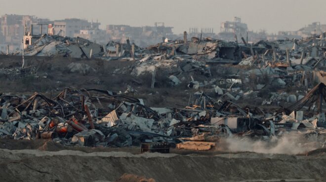 γάζα-ισραήλ-εφεδροι-με-το-δάχτυλο-στ-563772745